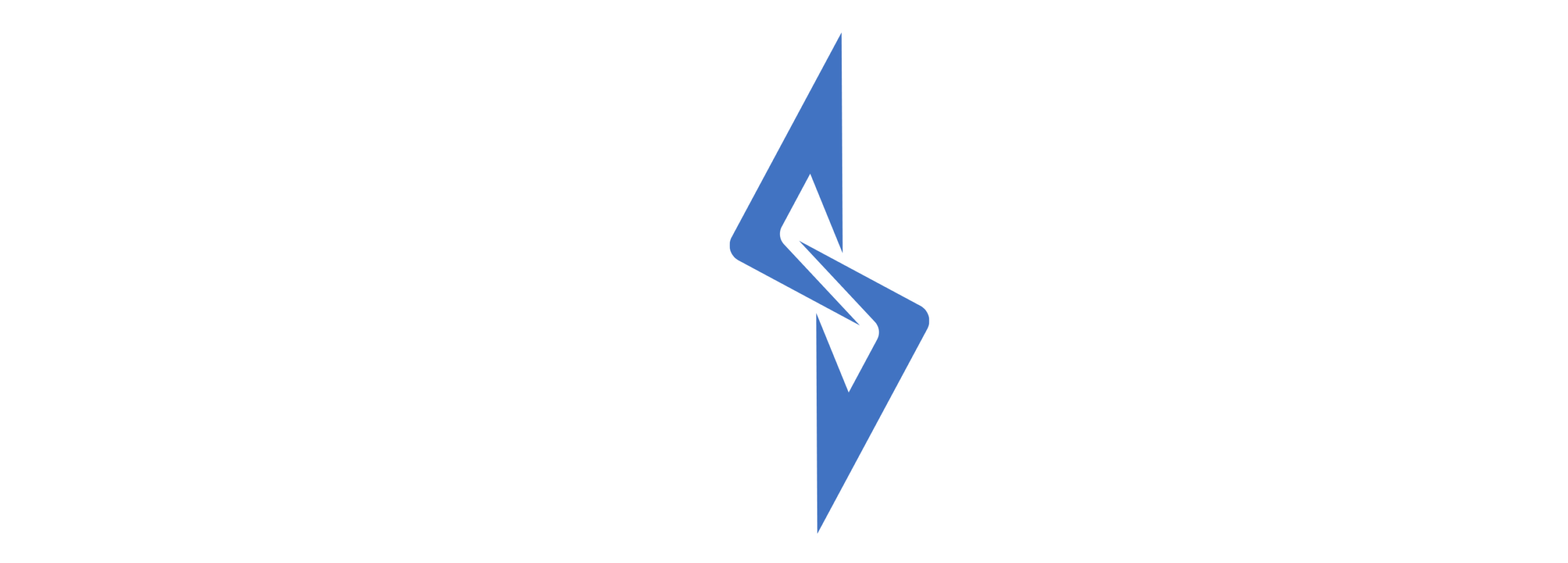Baniyas oasis Electronics